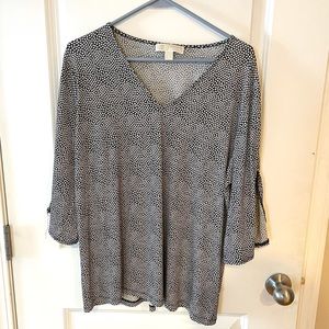 Micheal Kors Blouse